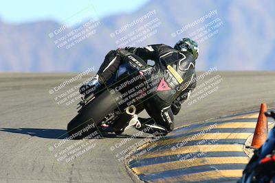 media/Jan-09-2022-SoCal Trackdays (Sun) [[2b1fec8404]]/Turn 12 Backside (130pm)/